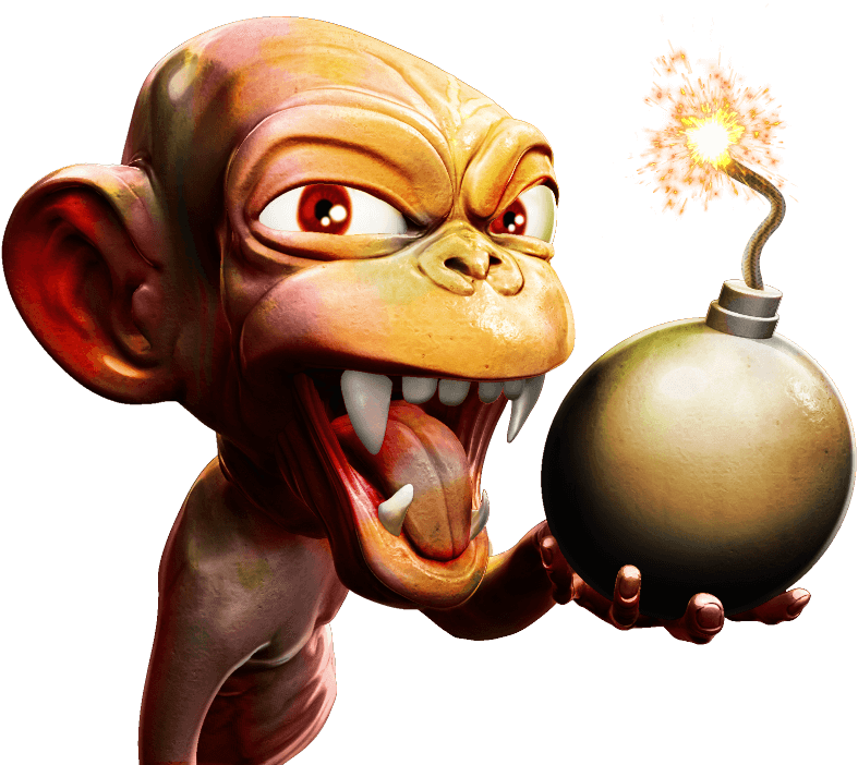 best casino bonus list in New Zealand 10 Free Spins in Poland